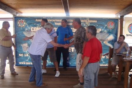  lacul Iezer Slobozia - dsc04331.JPG